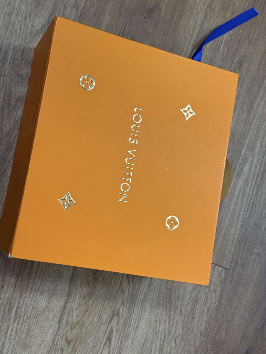 불가리 시계 SA급 셀렉트샵 관련 액세서리 이미지 88